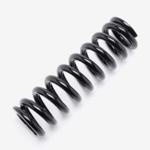 SURRON LIGHT BEE REAR SHOCK SPRING
