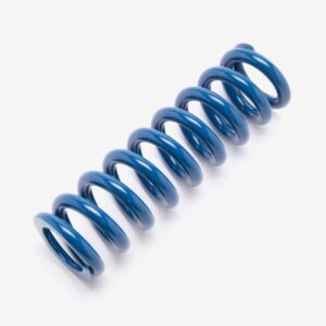 SURRON LIGHT BEE REAR SHOCK SPRING