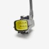 SURRON ULTRA BEE EBMX XUB 80 MOTOR