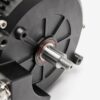 SURRON ULTRA BEE EBMX XUB 80 MOTOR