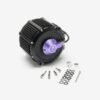 SURRON ULTRA BEE EBMX XUB 80 MOTOR