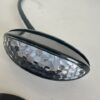 SURRON STORM BEE REAR LIGHT