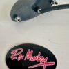 SURRON STORM BEE REAR LIGHT