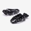 SURRON LIGHT BEE FOOTRESTS FOOTPEGS