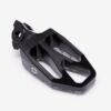 SURRON LIGHT BEE FOOTRESTS FOOTPEGS