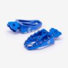 SURRON LIGHT BEE FOOTRESTS FOOTPEGS