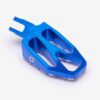 SURRON LIGHT BEE FOOTRESTS FOOTPEGS