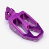 SURRON LIGHT BEE FOOTRESTS FOOTPEGS