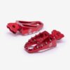 SURRON LIGHT BEE FOOTRESTS FOOTPEGS