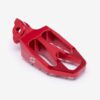 SURRON LIGHT BEE FOOTRESTS FOOTPEGS