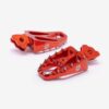 SURRON LIGHT BEE FOOTRESTS FOOTPEGS