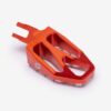 SURRON LIGHT BEE FOOTRESTS FOOTPEGS