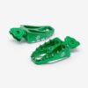 SURRON LIGHT BEE FOOTRESTS FOOTPEGS