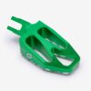 SURRON LIGHT BEE FOOTRESTS FOOTPEGS