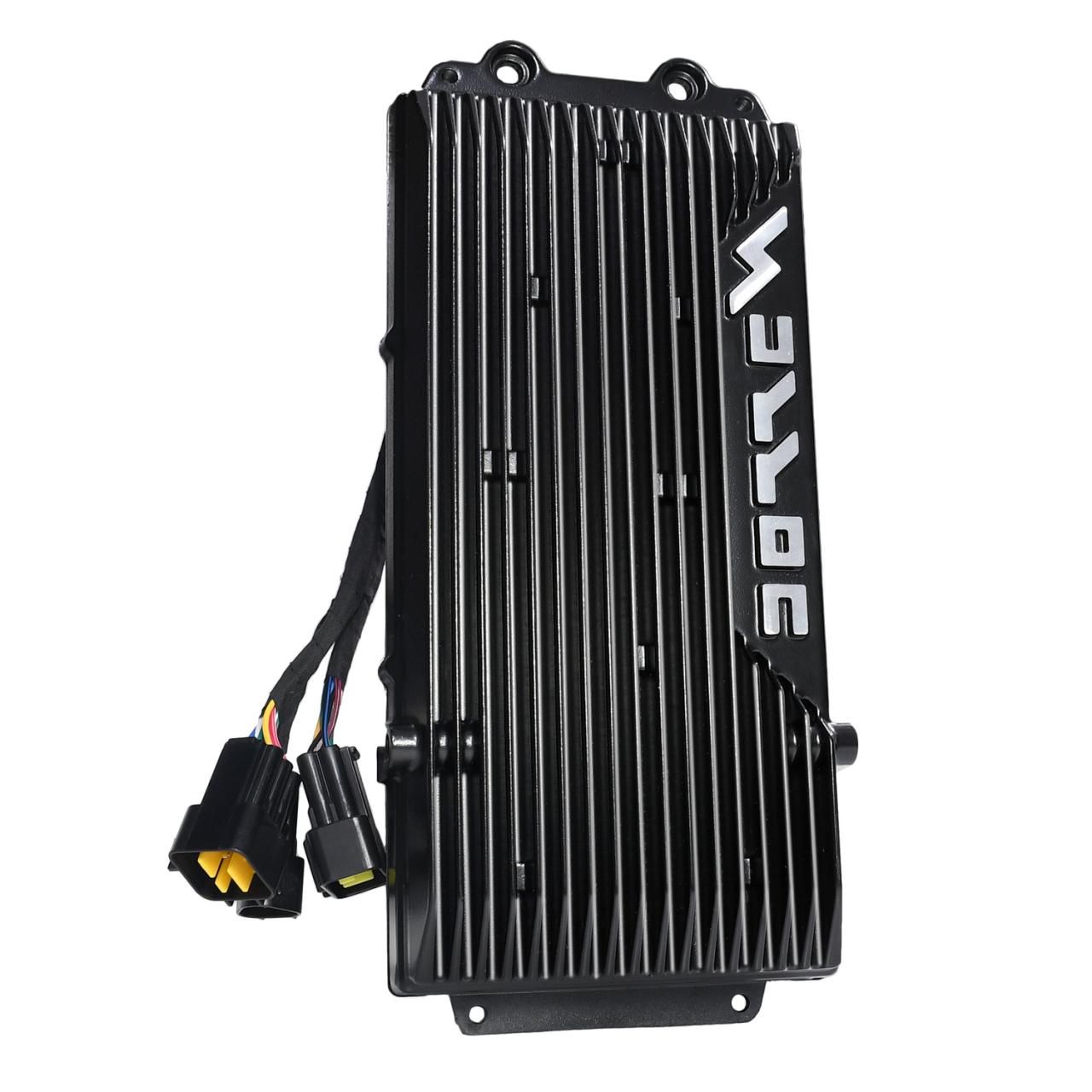 SURRON LIGHT BEE CONTROLLER