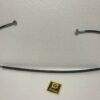SURRON STORM BEE FRONT BRAKE HOSE