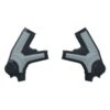 SURRON ULTRA BEE FRAME GUARDS