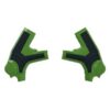 SURRON ULTRA BEE FRAME GUARDS
