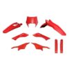 SURRON ULTRA BEE PLASTICS KIT
