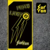 SURRON PARKING CARPET MAT