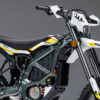 SURRON ULTRA BEE FLASHER UNIT