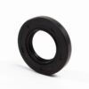 SURRON ULTRA BEE FRONT WHEEL SEALS SK04