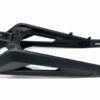 SURRON LIGHT BEE SWINGARM