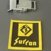 SURRON ULTRA BEE BATTERY LID LOCK