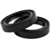SURRON ULTRA BEE FRONT WHEEL SEALS SK04