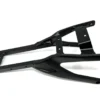 SURRON LIGHT BEE REAR SUBFRAME