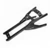 SURRON LIGHT BEE REAR SUBFRAME
