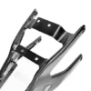 SURRON LIGHT BEE REAR SUBFRAME