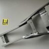 SURRON LIGHT BEE REAR SUBFRAME