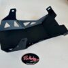 SURRON LIGHT BEE MOTOR GUARD