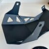 SURRON LIGHT BEE MOTOR GUARD