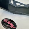 SURRON LIGHT BEE MOTOR GUARD