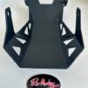 SURRON LIGHT BEE MOTOR GUARD