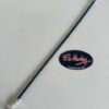 SURRON ULTRA BEE SEAT LOCK CABLE
