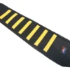 SURRON STORM BEE AS3 SEAT COVER
