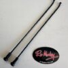 SURRON ENVY FRONT SPOKES 21
