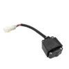 SURRON ULTRA BEE TILT SWITCH