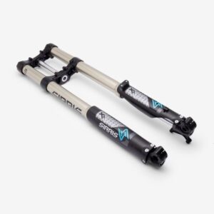 SURRON ULTRA BEE SIRRIS F43 FORKS