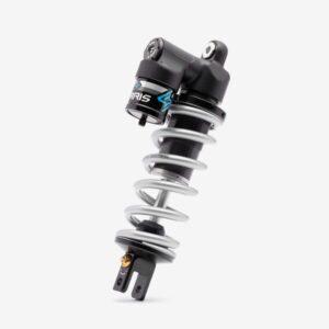 SURRON ULTRA BEE SIRRIS SHOCK