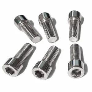 SURRON ULTRA BEE PULLEY BOLTS 6