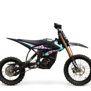 SURRON HYPER BEE Big Wheel Deposit