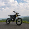 SURRON ULTRA BEE HP 2025