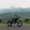 SURRON ULTRA BEE HP 2025