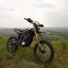 SURRON ULTRA BEE HP 2025