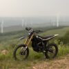SURRON ULTRA BEE HP 2025