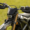 SURRON ULTRA BEE HP 2025